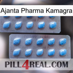 Ajanta Pharma Kamagra viagra4